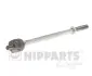 Рулевая тяга nipparts N4841050