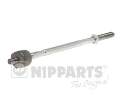 Рулевая тяга nipparts N4841050