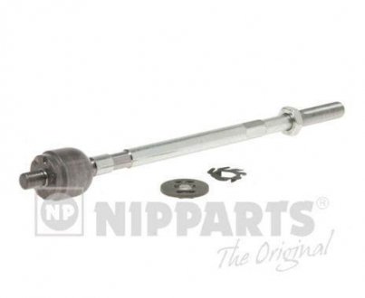 Рульова тяга nipparts N4841051