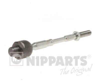 Рулевая тяга nipparts N4841052 на Ниссан Qashqai j10