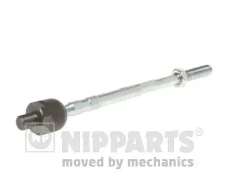Рульова тяга Nipparts N4841053 (фото 1)