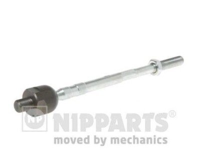 Рульова тяга nipparts N4841053 на Ниссан Murano z50