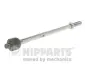 Рульова тяга Nipparts N4841055 (фото 1)