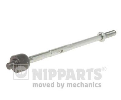 Рулевая тяга nipparts N4841055 на Ниссан Micra к12