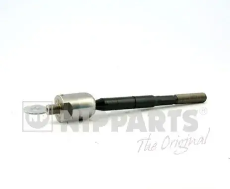 Рульова тяга Nipparts N4842060 (фото 1)