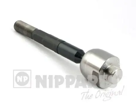 Рулевая тяга nipparts N4842062