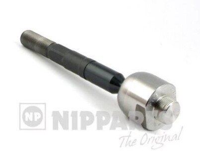 Рульова тяга nipparts N4842062 на Лексус Lx570