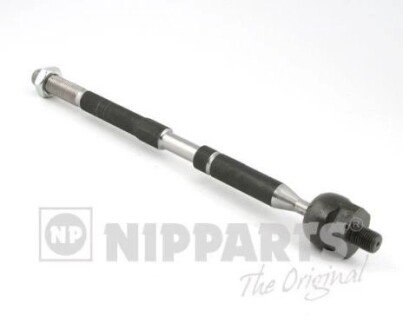 Рулевая тяга nipparts N4842063 на Тойота Версо