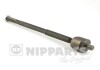 Рульова тяга nipparts N4842065