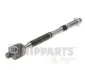 Рулевая тяга nipparts N4842072