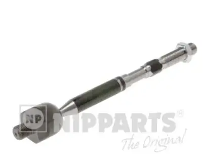 Рулевая тяга nipparts N4842072
