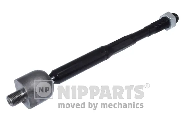 Рульова тяга Nipparts N4842079 (фото 1)