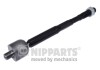 Рульова тяга nipparts N4842079