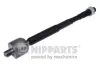 Рульова тяга Nipparts N4842079 (фото 1)
