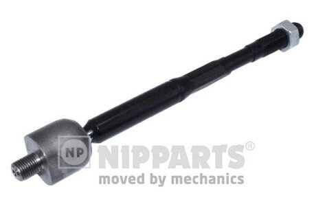 Рулевая тяга nipparts N4842079 на Лексус Rx350