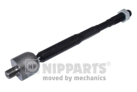 Рулевая тяга nipparts N4842079