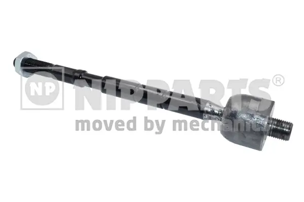 Рульова тяга Nipparts N4842086 (фото 1)