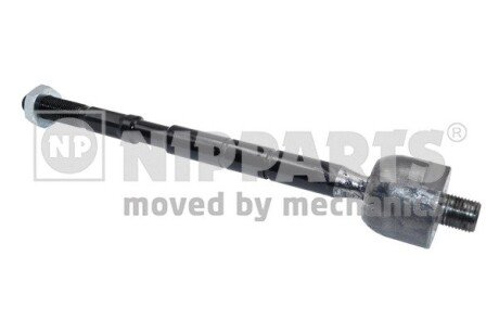 Рульова тяга nipparts N4842086 на Лексус Is 250