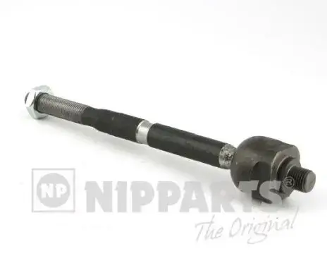 Рулевая тяга nipparts N4843055