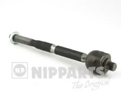 Рулевая тяга nipparts N4843055