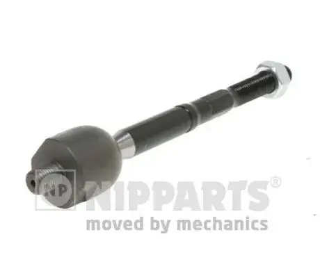 Рулевая тяга nipparts N4843057