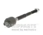 Рулевая тяга nipparts N4843057