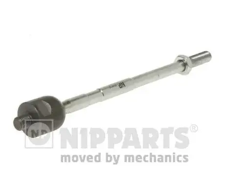 Рульова тяга Nipparts N4843060 (фото 1)