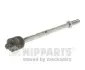 Рульова тяга Nipparts N4843060 (фото 1)