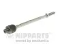 Рульова тяга Nipparts N4843061 (фото 1)