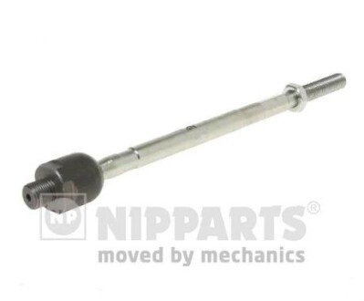 Рулевая тяга nipparts N4843061 на Мазда 626