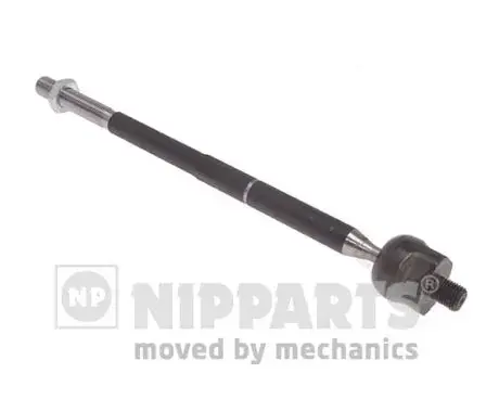 Рульова тяга Nipparts N4843064 (фото 1)