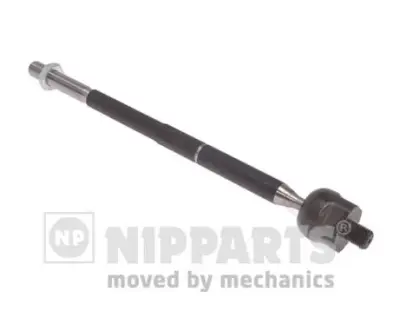 Рульова тяга Nipparts N4843064