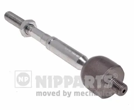 Рульова тяга Nipparts N4843066 (фото 1)