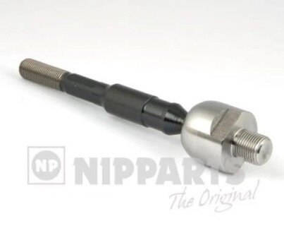 Рулевая тяга nipparts N4844027