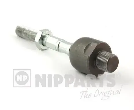 Рульова тяга Nipparts N4844028 (фото 1)