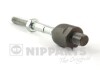 Рулевая тяга nipparts N4844028