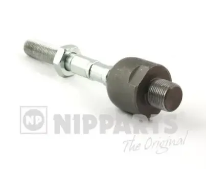 Рульова тяга Nipparts N4844028