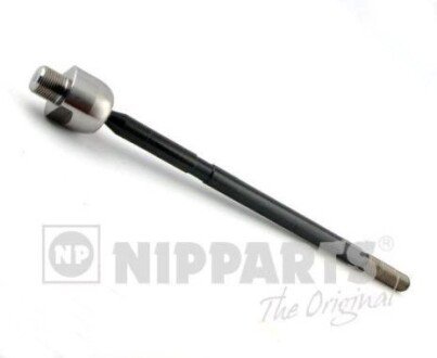 Рулевая тяга nipparts N4844030 на Хонда Срв 3