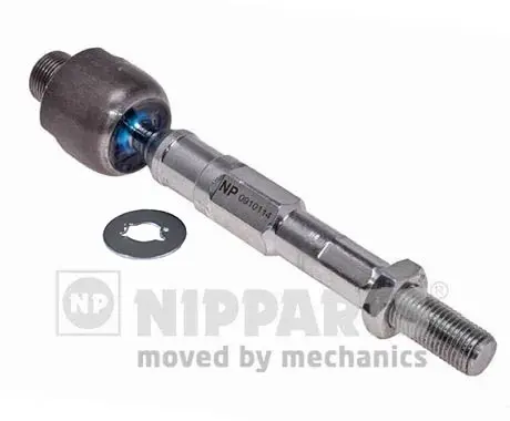 Рулевая тяга nipparts N4844038