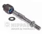 Рулевая тяга nipparts N4844038