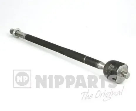 Рульова тяга Nipparts N4845028 (фото 1)