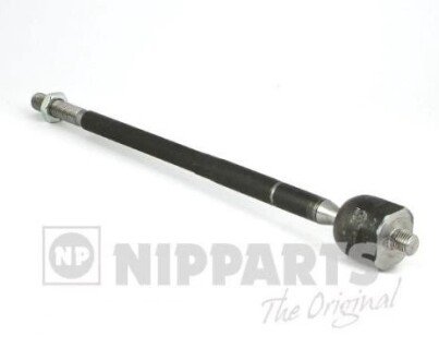 Рулевая тяга nipparts N4845028 на Митсубиси Лансер 10