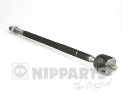 Рульова тяга Nipparts N4845028
