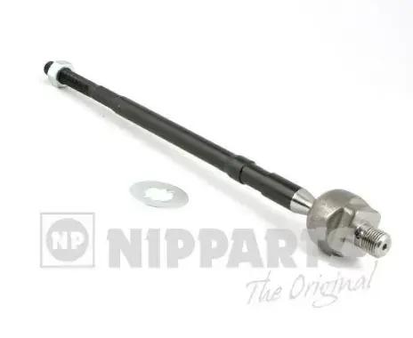 Рульова тяга Nipparts N4845029 (фото 1)