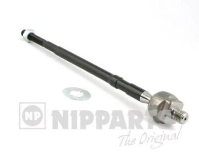 Рулевая тяга nipparts N4845029