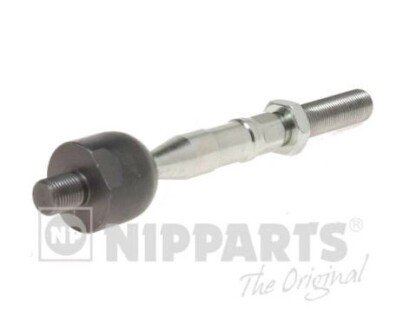 Рулевая тяга nipparts N4845031 на Митсубиси Паджеро 4