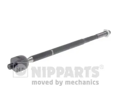 Рульова тяга Nipparts N4845033 (фото 1)