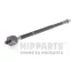 Рульова тяга Nipparts N4845033 (фото 1)