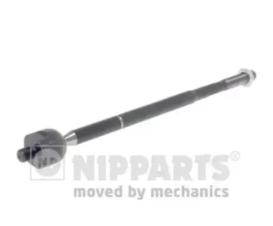 Рульова тяга Nipparts N4845033
