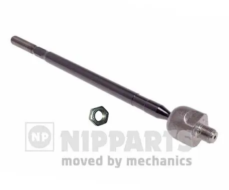 Рульова тяга Nipparts N4845036 (фото 1)